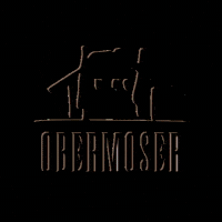 obermoser logo obermoser totte enjoyvino GIF