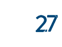 Sticker by SINFO