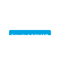 HospSJD formacion sjd sanjuandedios Sticker