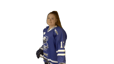 macbudapestmedia giphyupload Sticker