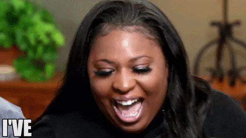andrea love after lockup GIF by WE tv