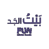 Avenues Sticker by fekraholding