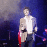 54ultra heaven knows retro soul 54 ultra GIF