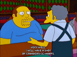 episode 11 bar GIF