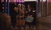 Poprock GIF by Big Noise