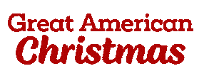 Christmas Facts Sticker by Danica McKellar