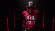 Houston Williams GIF by XFL