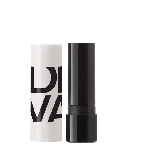 gigotcosmeticosarg giphyupload makeup argentina lips Sticker