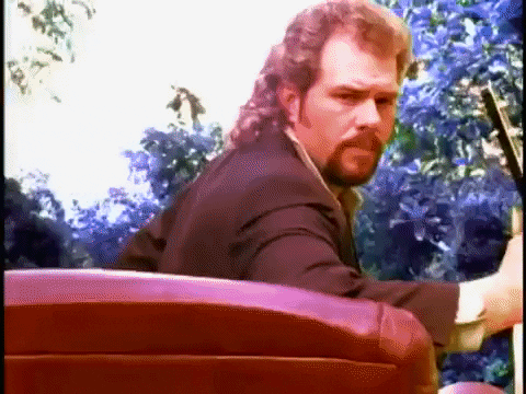 country music GIF by Toby Keith