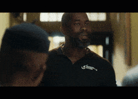 GIF by To Kill A Monkey