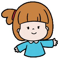Dance Love Sticker by Ai and Aiko