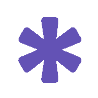 Happy Drinks Sticker by Vinícola Aurora