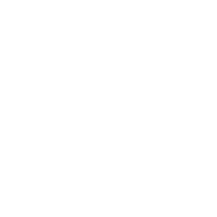 Drinks Keep Sticker by Vinícola Aurora