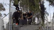 skating bam margera GIF by KING OF THE ROAD