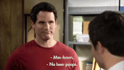 season 5 episode 11 GIF by Workaholics