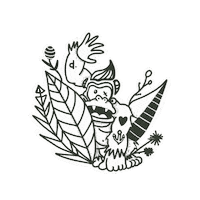 dstrategylab dclout dstrategylab ddiegojaimes Sticker
