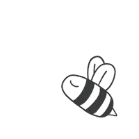 dstrategylab dclout dstrategylab ddiegojaimes Sticker
