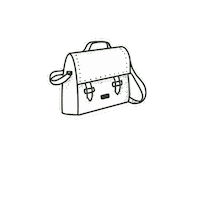 dstrategylab dclout dstrategylab ddiegojaimes Sticker