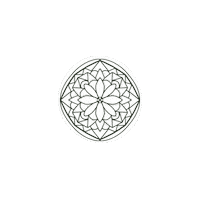 dstrategylab dclout dstrategylab ddiegojaimes Sticker