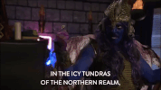 season 4 episode 11 GIF by Workaholics