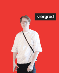 Pforzheim Digitalagentur GIF by viergrad