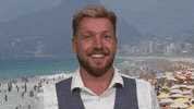 PSRealityNews news reality tv e4 towie GIF