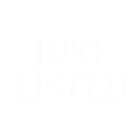 Realestate Sydney Sticker by Richardson & Wrench