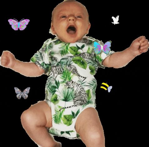 marline723e giphygifmaker giphyattribution GIF