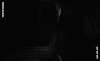 my my my! GIF by Troye Sivan