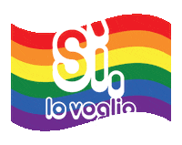 ehefueralle ja ich will jaichwill swiss pride ehefueralle Sticker