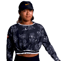 Australian Open Lol Sticker by WTA