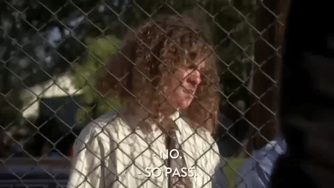 comedy central GIF by Workaholics