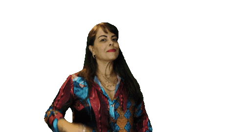 Voce Ok Sticker by Girassol Semear