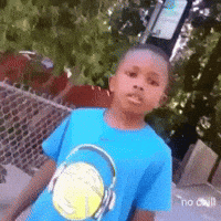 Lebron James Crying GIFs - Find & Share on GIPHY