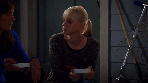 season 1 sonograms and tube tops GIF by mom