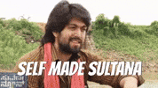Yash GIF by Commune18