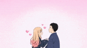 Gojo Marin GIF
