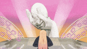 Marin Kitagawa GIF