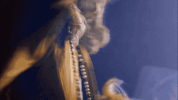 amy march little women pbs GIF by MASTERPIECE | PBS