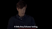 comedy central GIF by Workaholics
