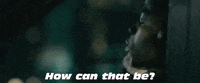 Fast And Furious GIF by The Fast Saga
