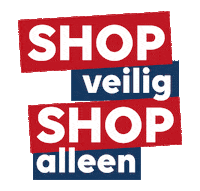 kinkortrijk shopping k shoppen kortrijk Sticker