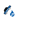 Bathroom Tyson Sticker by Fairway Heating and Plumbing