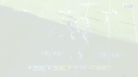 atlirafnmeldalhreinsson giphyupload nfl catch td GIF