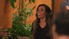 michelle williams side eye GIF by Oxygen