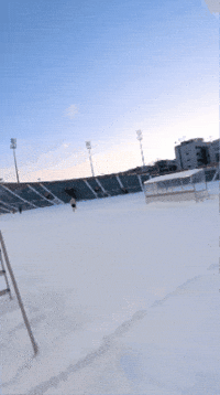 Sprinting Running GIF by Red Bull