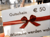 GIF by TNC Group