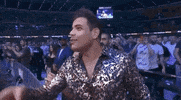Mixed Martial Arts Fighting GIF by UFC