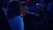Victor Rasuk Dancing GIF by ABC Network