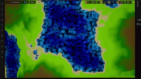 setg2002 giphygifmaker GIF